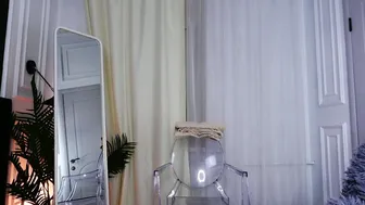sofiafoster milf chat sex cam