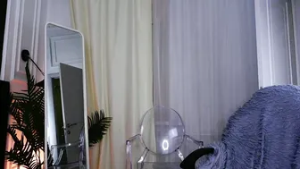 sofiafoster milf chat sex cam