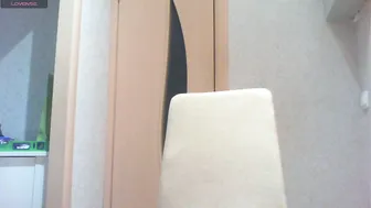 momentbeforedown sex video 31-May-2025