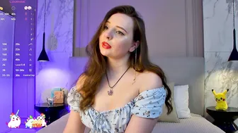maltii_evans recorded nude video 41823
