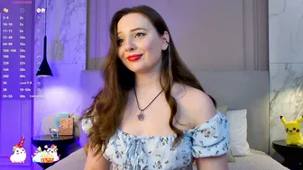 maltii_evans recorded nude video 41823