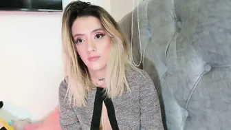sabrina_cole recorded nude video 41834