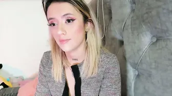 sabrina_cole recorded nude video 41834