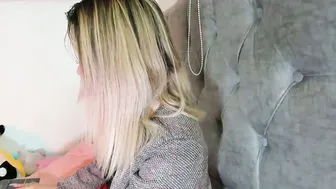 sabrina_cole cam sex porn 31-May-25