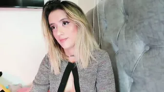 sabrina_cole recorded nude video 41843