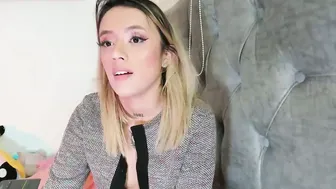 sabrina_cole recorded nude video 41843