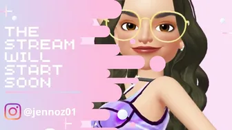 jennoz sex porn cam cam video