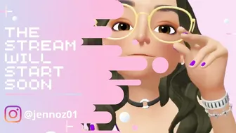 jennoz sex porn cam cam video