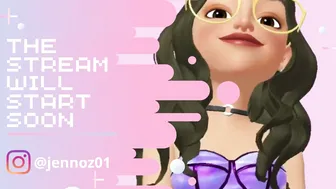 jennoz sex porn cam cam video