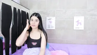 roseandmiah 31-May-25