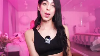 ms_lawless recorded nude video 41879