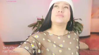 liacox recorded nude video 41883