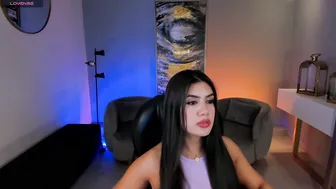 angelicavega_ recorded nude video 41891