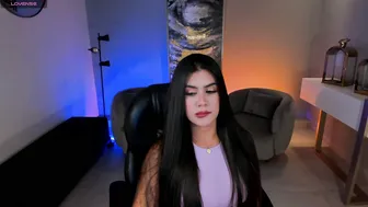 Angelicavega_ 05-31-2025 anal