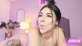 innana_babe recorded nude video 41896