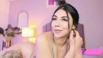 innana_babe recorded nude video 41896