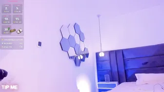 sophiebarnett_ recorded nude video 41901