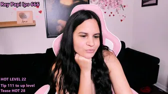 Princess_cata_ (05/31/2025)