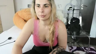 eroticsensualkitty4u recorded nude video 41940