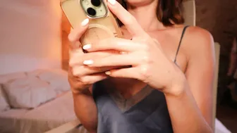 lovely_nat recorded nude video 41943