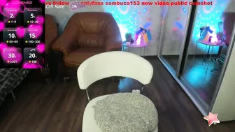 sambuca153 recorded nude video 41949