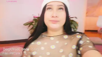 liacox recorded nude video 41950
