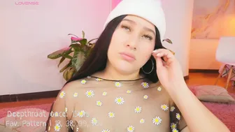 liacox recorded nude video 41950