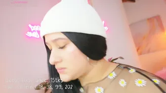 liacox recorded nude video 41950