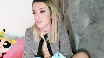 sabrina_cole recorded nude video 41964