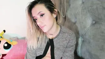 Sabrina_cole (05-31-2025)