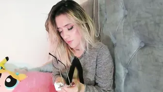 Sabrina_cole (05-31-2025)