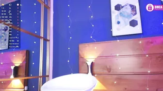 mahia_queen chat cam sex (05/31/2025)