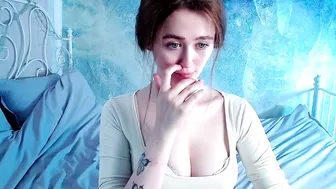 Innnita (05/31/2025)