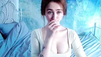 innnita recorded nude video 41976