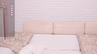 missxcaprice 05-31-2025
