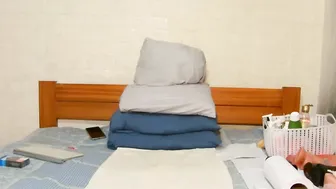 any_cat recorded nude video 41999