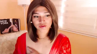 Lesleyanderson porn xxx 12/03/2025