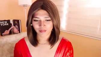 Lesleyanderson porn xxx 12/03/2025