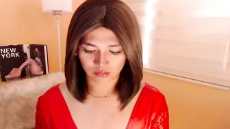 Lesleyanderson porn xxx 12/03/2025