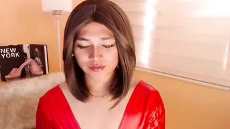 Lesleyanderson porn xxx 12/03/2025
