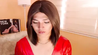 lesleyanderson recorded nude video 410015