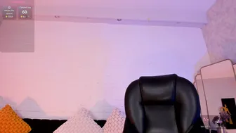violetthansson recorded nude video 410017