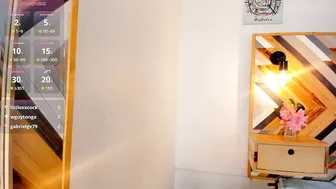 zairavancleef recorded nude video 410020