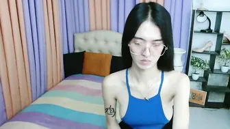 tsuncutaska recorded nude video 410034