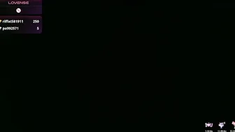 ania_mml on cam naked on cam