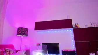 seravonndee recorded nude video 410043
