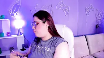 camiila_osorio recorded nude video 410044