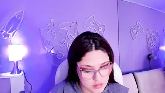 camiila_osorio recorded nude video 410044