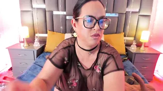 talianavega amateur live cam video 12-03-2025