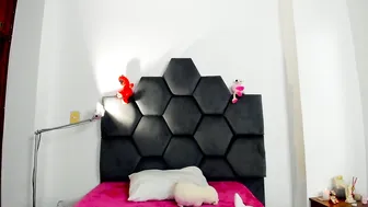 annie_dreams69 squirt - (12-03-2025)